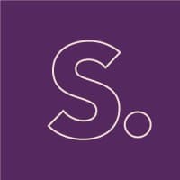 Simples logo