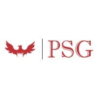 Phoenix Solutions Group logo