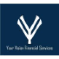 Your Vision Financial Services logo