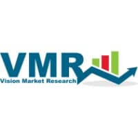 Vision Market Research logo
