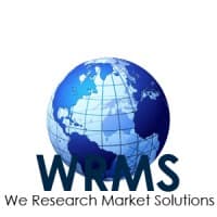 WRMS logo