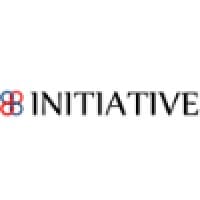 88 Initiative logo