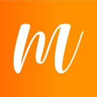 Mercadapp logo