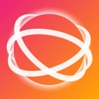 The Orbiter Project logo