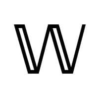 WiMedia logo