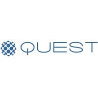 Quest Companies logo