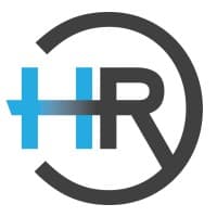 HomeRun Creative Services logo