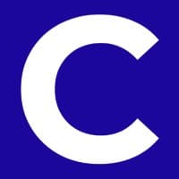 Continuity Centers logo