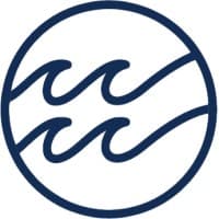 WindWater Marketing logo