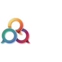 IPNAKK Consulting logo