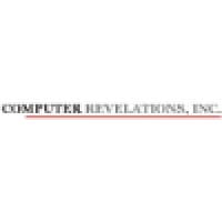 Computer Revelations logo