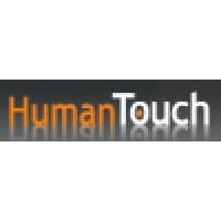 Human Touch I.T logo