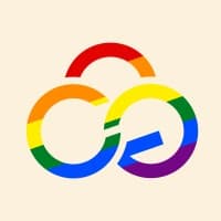Cloud Gestalt logo