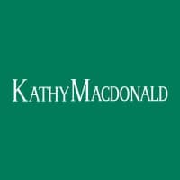 Kathy Macdonald Associates logo
