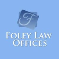 Foley Law Offices PC logo