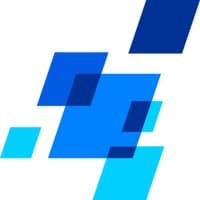Artek Grup Bilisim logo