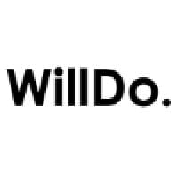 WillDo Designs logo