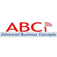 Advanced Business Concepts logo