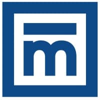 MediaMass logo