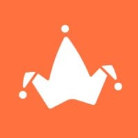 Jolly Joker logo