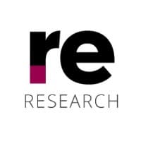 MindTake Research logo