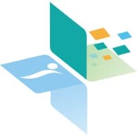 Prophyles logo