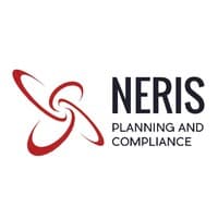 NERIS logo