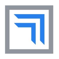 Plantformance logo