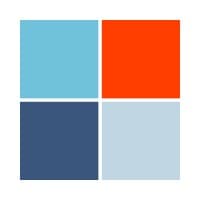 MMR Strategy Group logo