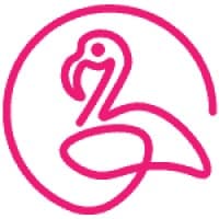 Soyez Cloud logo