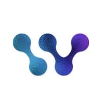 Well Planned Web logo
