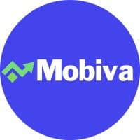 Mobiva logo