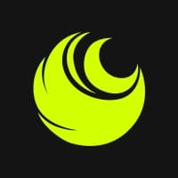 Insight Marketing logo