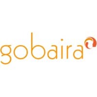 Gobaira SRL logo