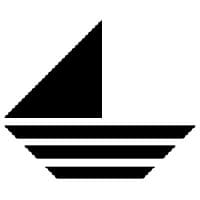 Colca logo