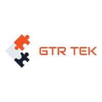 GTRTeK logo