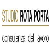 Studio Rota Porta logo