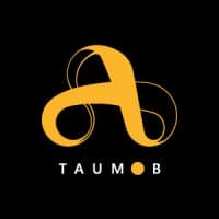 TauMob Srl logo