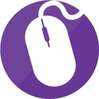 University PC Care logo
