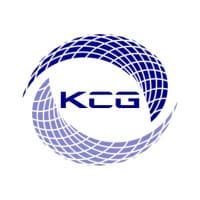 Kinetic Consulting Group logo
