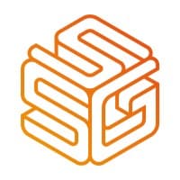 SSG logo