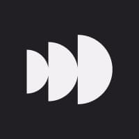 Pendulum logo