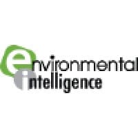 Environmental Intelligence logo