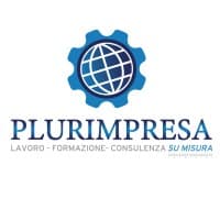 Plurimpresa logo
