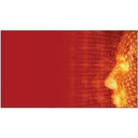 CBC Technovations logo