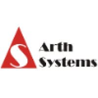 Arth logo