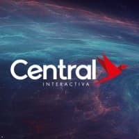 Central Interactiva S.A. de C.V logo