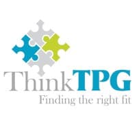 ThinkTPG logo