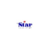 All Star Consulting logo