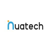 Nuatech logo